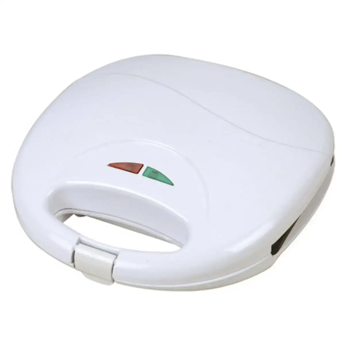 Machine a sandwich comelec sa 1204 700w blanc 700 w_6970. DIAYTAR COTE D'IVOIRE - Votre Escale Shopping incontournable. Explorez notre boutique en ligne et dénichez des trésors qui reflètent la richesse culturelle et la modernité du Côte d'Ivoire.