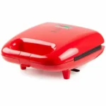 Machine a sandwich domo do9242w 750 w_5922. DIAYTAR COTE D'IVOIRE - Là où Chaque Produit a son Histoire. Découvrez notre gamme de produits, chacun portant en lui le récit de l'artisanat et de la passion, pour vous offrir une expérience de shopping authentique.