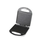 Machine a sandwich edm 07665 blanc 1400 w _8828. DIAYTAR COTE D'IVOIRE - Votre Destination Shopping pour Tous. Parcourez notre boutique en ligne et découvrez une variété de produits pour satisfaire tous vos besoins et désirs.