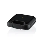 Machine a sandwich flama 4930fl noir 800 w_2187. DIAYTAR COTE D'IVOIRE - Votre Portail Vers l'Exclusivité. Explorez notre boutique en ligne pour trouver des produits uniques et exclusifs, conçus pour les amateurs de qualité.