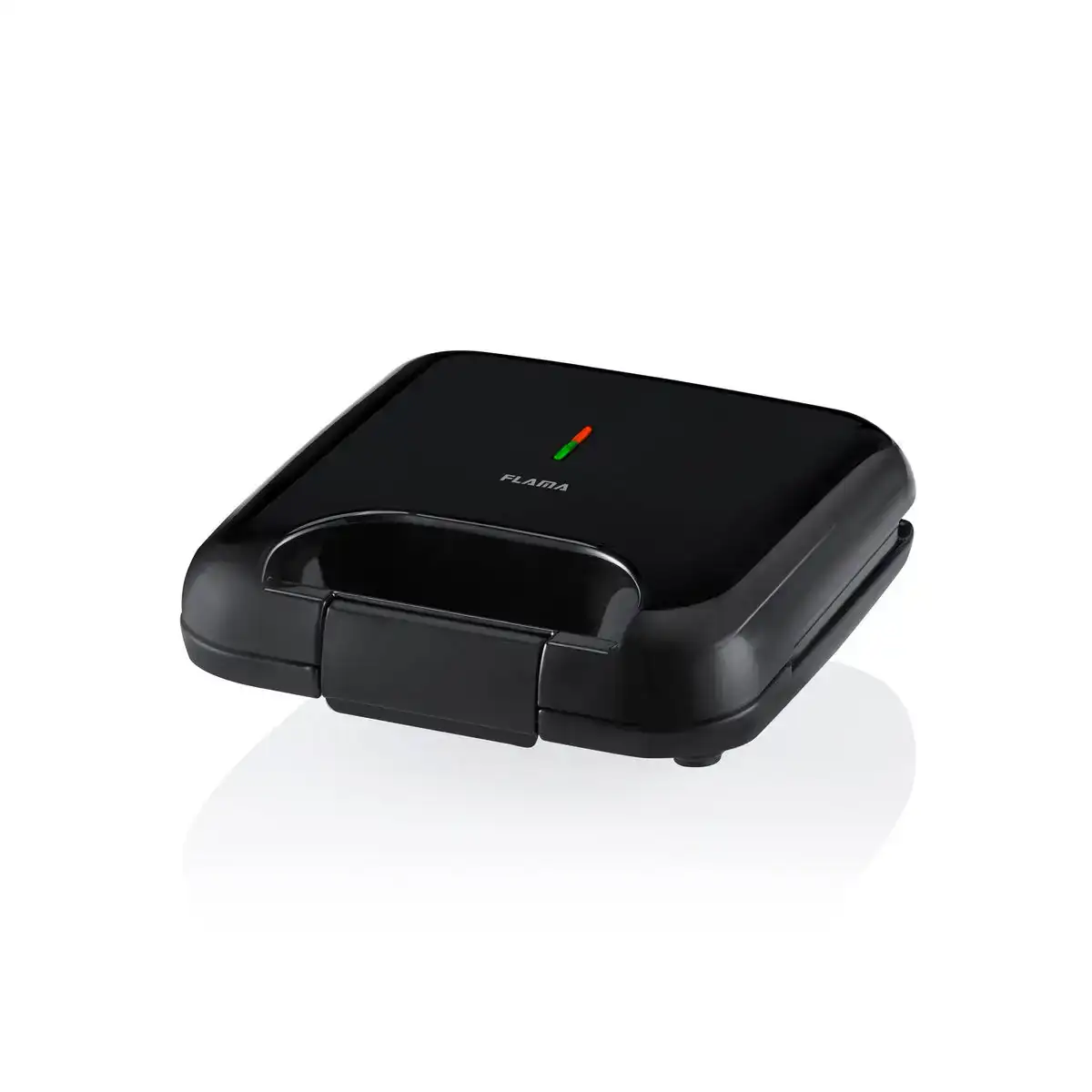 Machine a sandwich flama 4930fl noir 800 w_2187. DIAYTAR COTE D'IVOIRE - Votre Portail Vers l'Exclusivité. Explorez notre boutique en ligne pour trouver des produits uniques et exclusifs, conçus pour les amateurs de qualité.