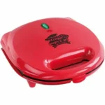 Machine a sandwich livoo dop133 rouge 700 w_7162. DIAYTAR COTE D'IVOIRE - Où Votre Shopping Prend Vie. Explorez notre boutique en ligne pour trouver des articles qui vous ressemblent et qui ajoutent de l'éclat à votre quotidien.