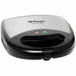 Machine a sandwich orbegozo 15044 blanc 800 w_9779. Bienvenue chez DIAYTAR COTE D'IVOIRE - Où le Shopping Devient un Plaisir. Découvrez notre boutique en ligne et trouvez des trésors qui égaieront chaque jour de votre vie.