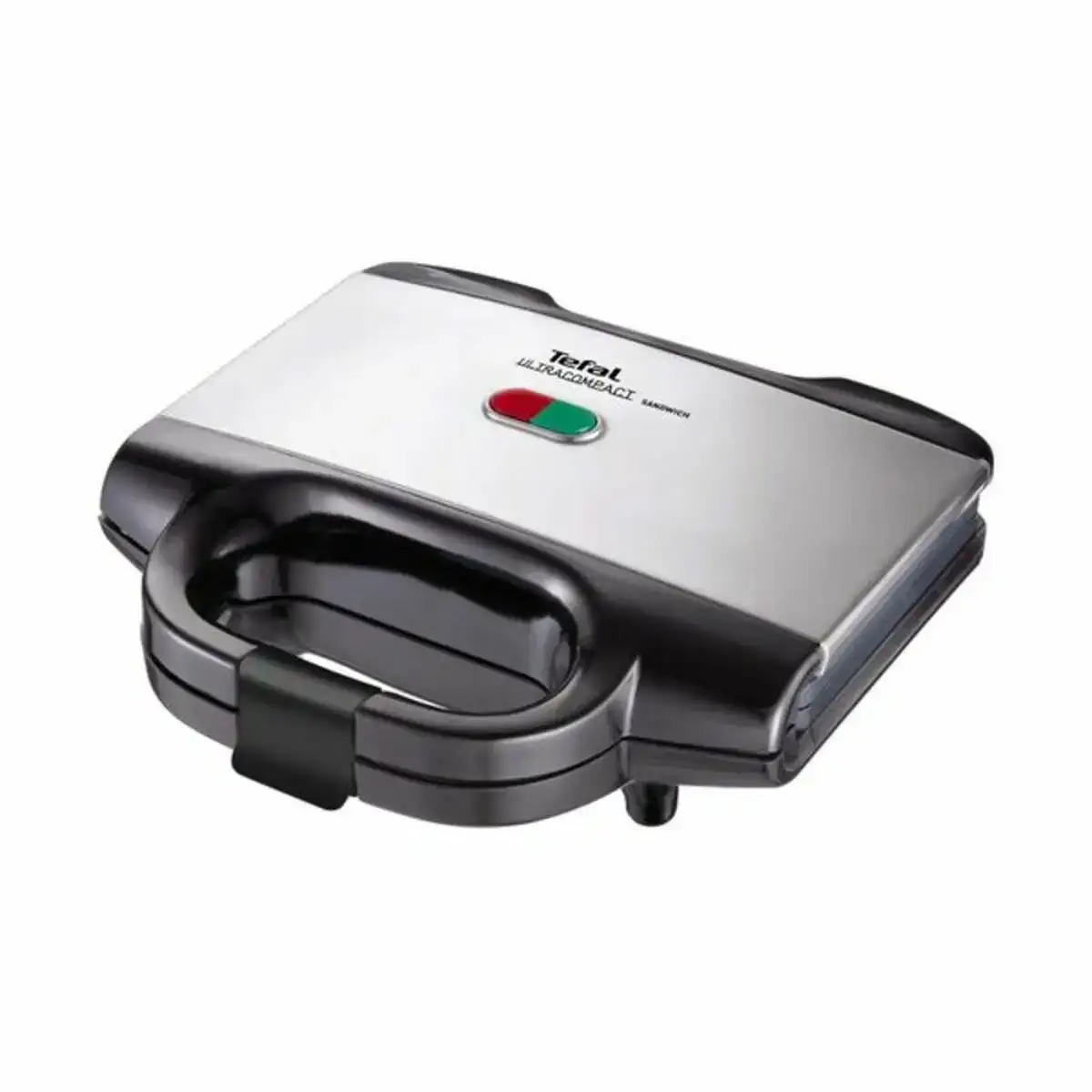 Machine a sandwich tefal sm1552 700w acier inoxydable noir 700w 700 w_8546. DIAYTAR COTE D'IVOIRE - Votre Passage vers le Chic et l'Élégance. Naviguez à travers notre boutique en ligne pour trouver des produits qui ajoutent une touche sophistiquée à votre style.