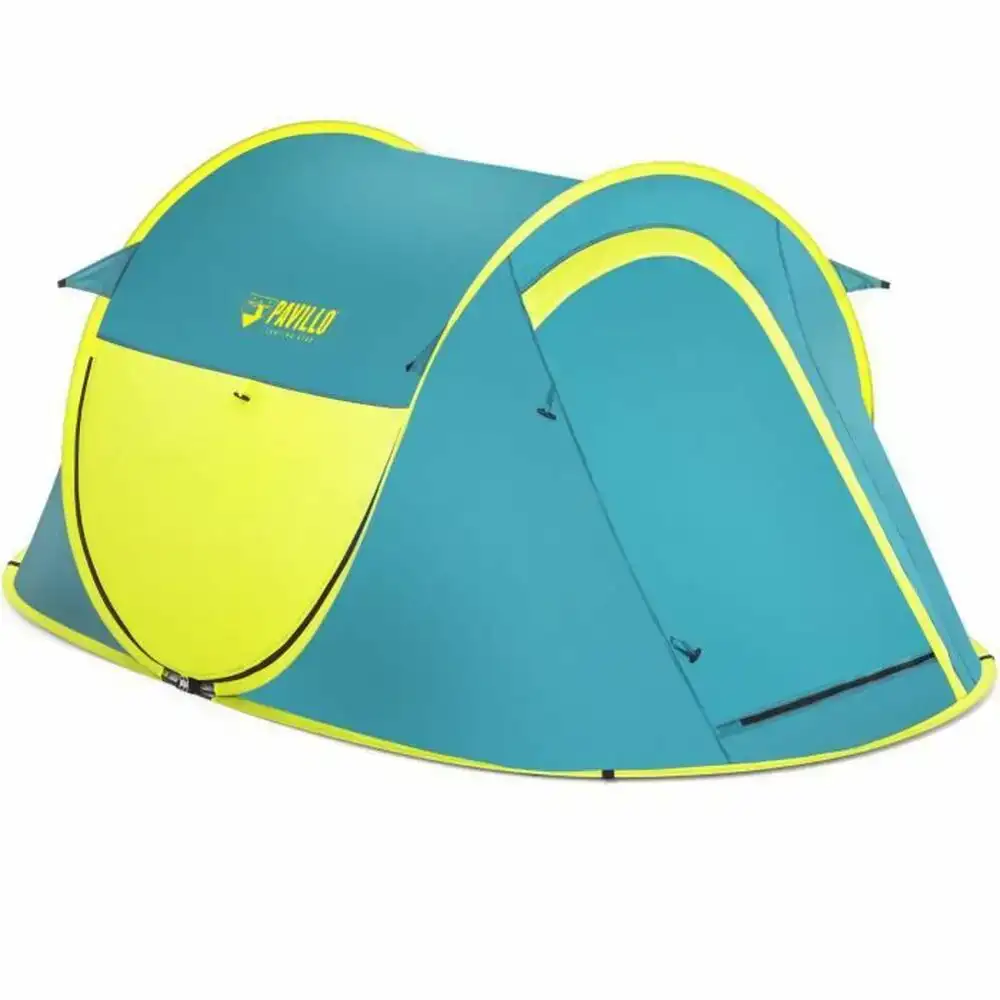 Magasin de campagne bestway 235 x 145 x 100 cm_2100. Entrez dans le Monde de DIAYTAR COTE D'IVOIRE - Où la Satisfaction est la Priorité. Explorez notre sélection pensée pour vous offrir une expérience de shopping qui va au-delà de vos attentes.