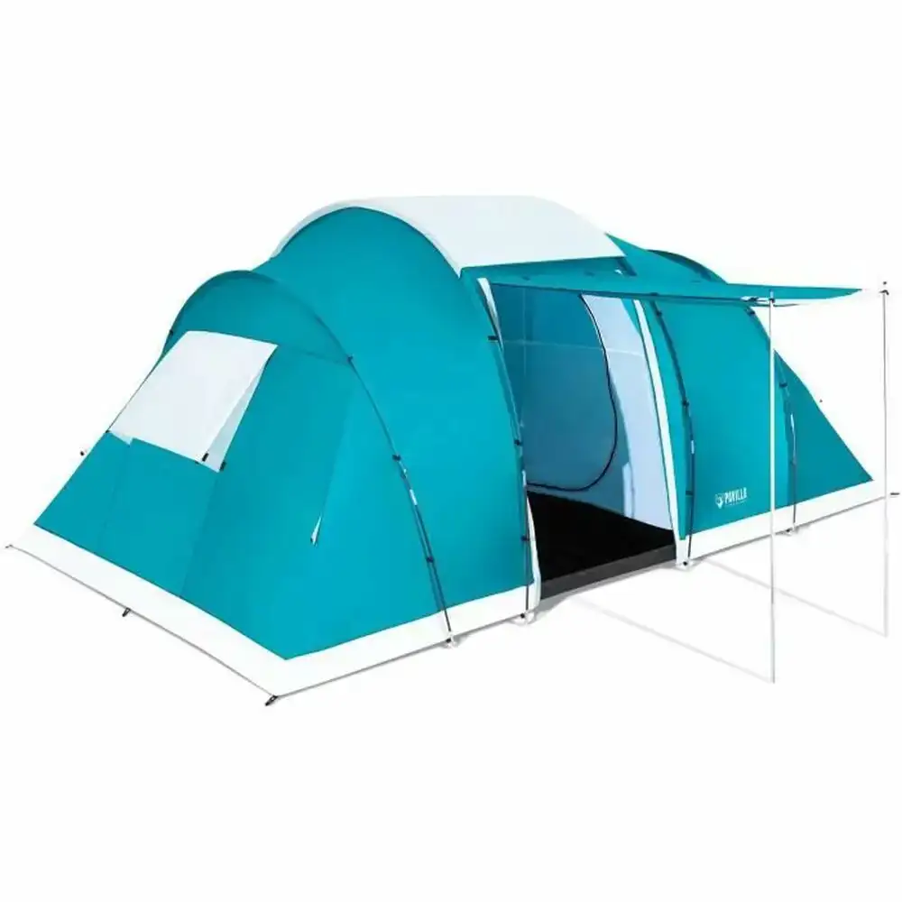 Magasin de campagne bestway 68094_6495. DIAYTAR COTE D'IVOIRE - Votre Destination pour un Shopping Réfléchi. Découvrez notre gamme variée et choisissez des produits qui correspondent à vos valeurs et à votre style de vie.