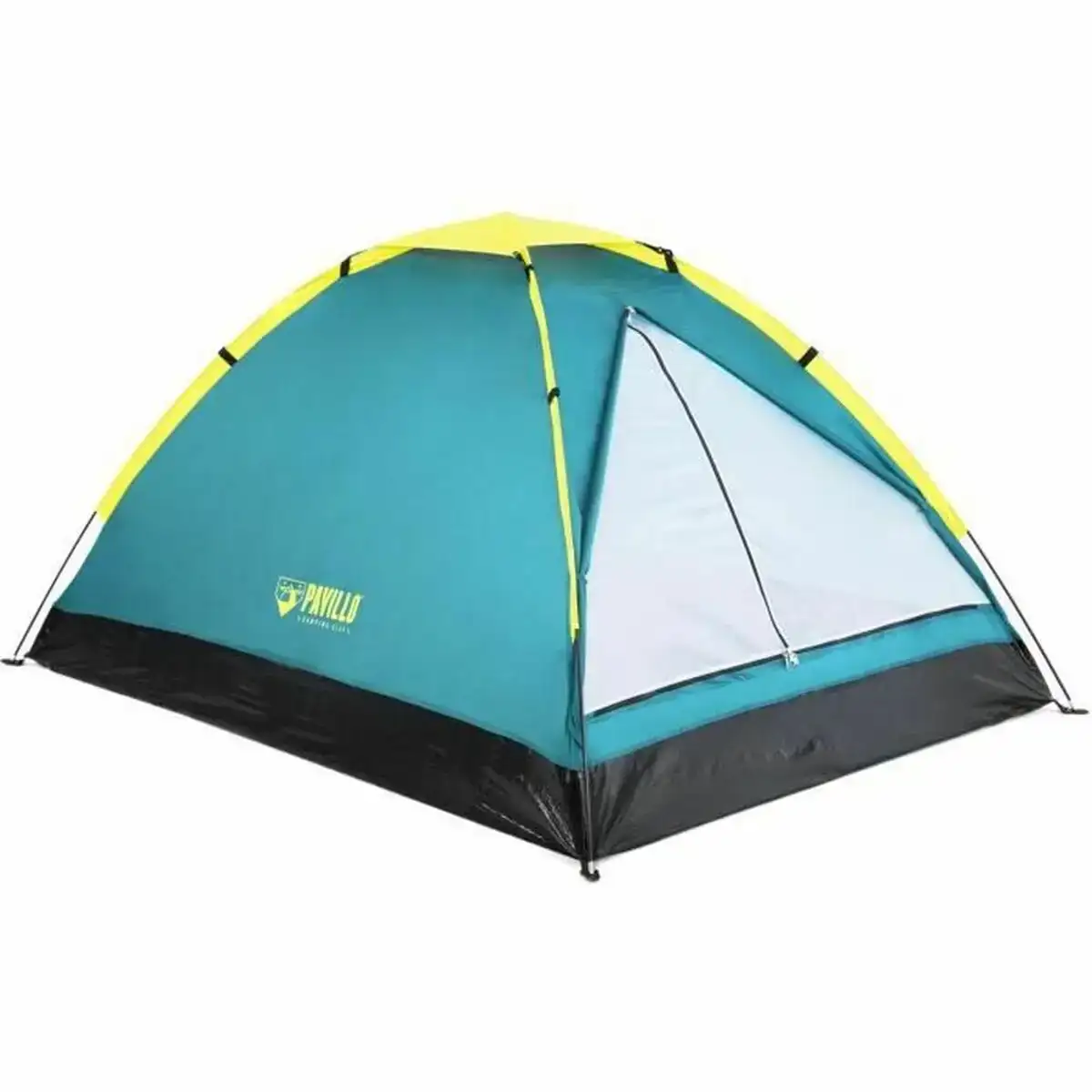Magasin de campagne bestway pavillo 2 personnes 145 x 205 x 100 cm_1364. DIAYTAR COTE D'IVOIRE - Votre Destination Shopping de Choix. Explorez notre boutique en ligne et découvrez des trésors qui reflètent votre style et votre passion pour l'authenticité.