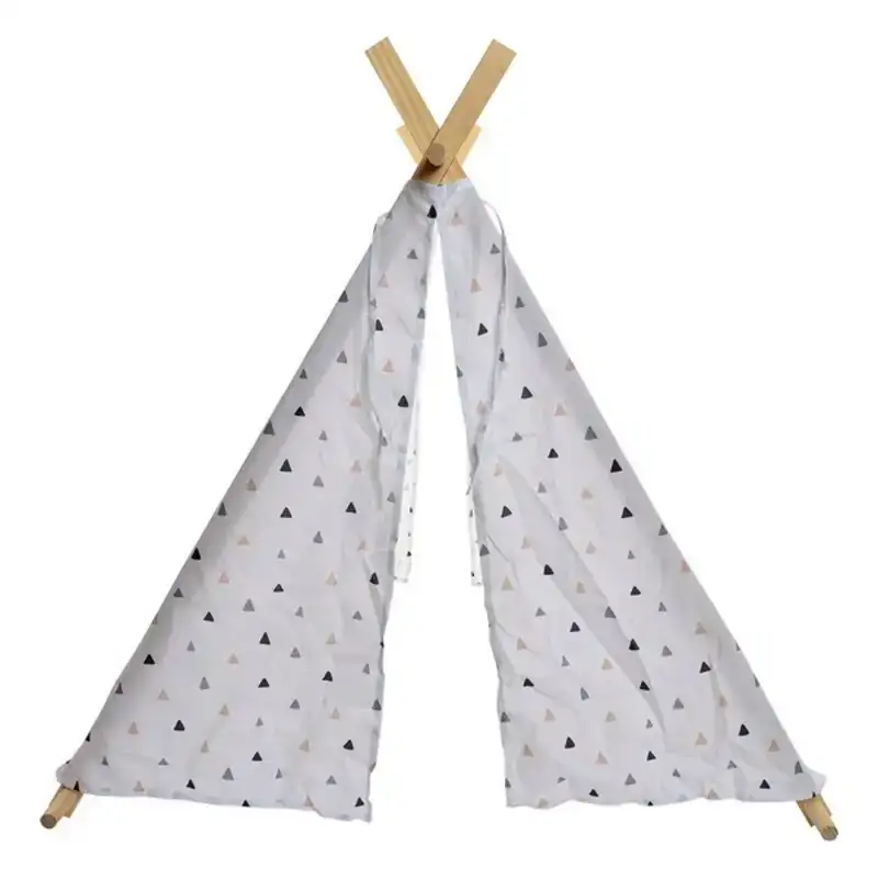 Magasin de campagne dkd home decor coton bois licorne 110 x 110 x 106 cm _2271. Bienvenue sur DIAYTAR COTE D'IVOIRE - Là où Chaque Objet a une Âme. Plongez dans notre catalogue et trouvez des articles qui portent l'essence de l'artisanat et de la passion.
