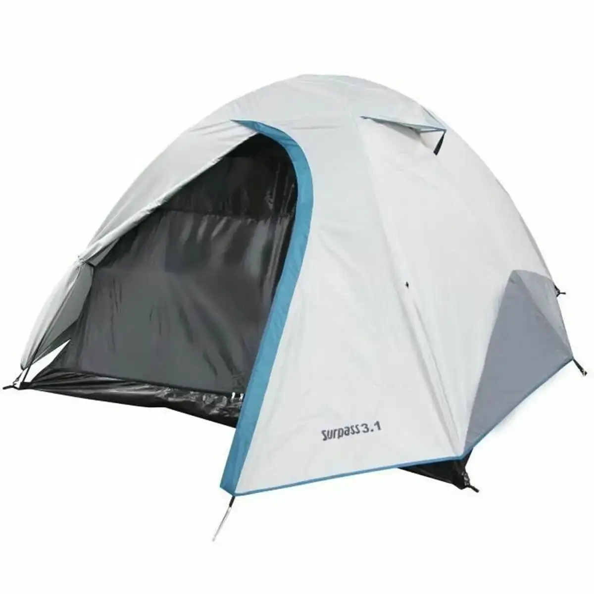 Magasin de campagne surpass 210 x 190 x 118 cm_6248. Bienvenue chez DIAYTAR COTE D'IVOIRE - Où l'Authenticité Rencontre l'Accessibilité. Explorez notre sélection abordable et découvrez des articles qui incarnent l'essence du Côte d'Ivoire.