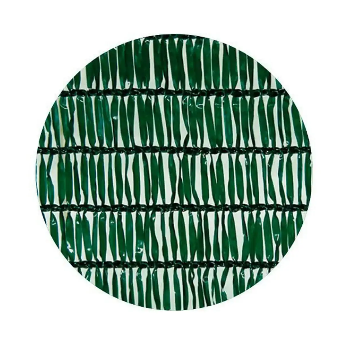 Maille de dissimulation edm 1 5 x 50 m vert 80 polypropylene_5948. DIAYTAR COTE D'IVOIRE - Votre Passage vers l'Élégance Accessible. Parcourez notre boutique en ligne pour trouver des produits qui vous permettent d'allier style et économies.
