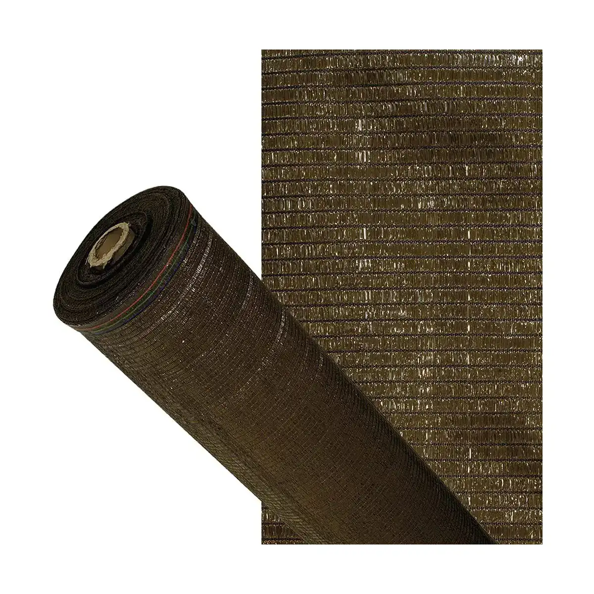 Maille de dissimulation edm 75803 1 5 x 50 m marron 80 polypropylene_4842. DIAYTAR COTE D'IVOIRE - Votre Boutique en Ligne, Votre Histoire. Explorez notre sélection et découvrez des produits qui reflètent votre parcours et vos aspirations, un achat à la fois.