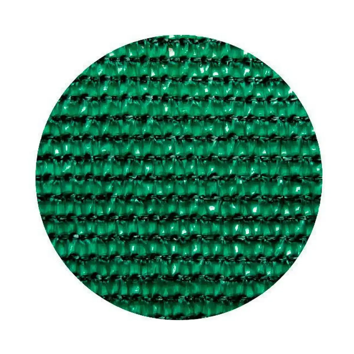 Maille de dissimulation edm 75804 vert polypropylene 2 x 50 m _9678. Bienvenue sur DIAYTAR COTE D'IVOIRE - Où le Shopping est une Affaire Personnelle. Découvrez notre sélection et choisissez des produits qui reflètent votre unicité et votre individualité.