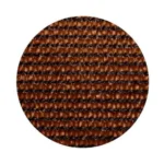 Maille de dissimulation edm 75805 marron polypropylene 2 x 50 m _3682. Bienvenue sur DIAYTAR COTE D'IVOIRE - Où Choisir est un Voyage Sensoriel. Plongez dans notre catalogue et trouvez des produits qui éveillent vos sens et embellissent votre quotidien.