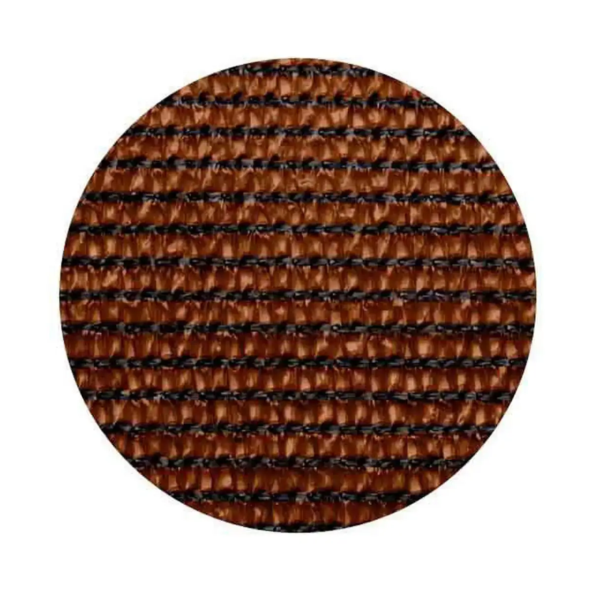 Maille de dissimulation edm 75805 marron polypropylene 2 x 50 m _3682. Bienvenue sur DIAYTAR COTE D'IVOIRE - Où Choisir est un Voyage Sensoriel. Plongez dans notre catalogue et trouvez des produits qui éveillent vos sens et embellissent votre quotidien.