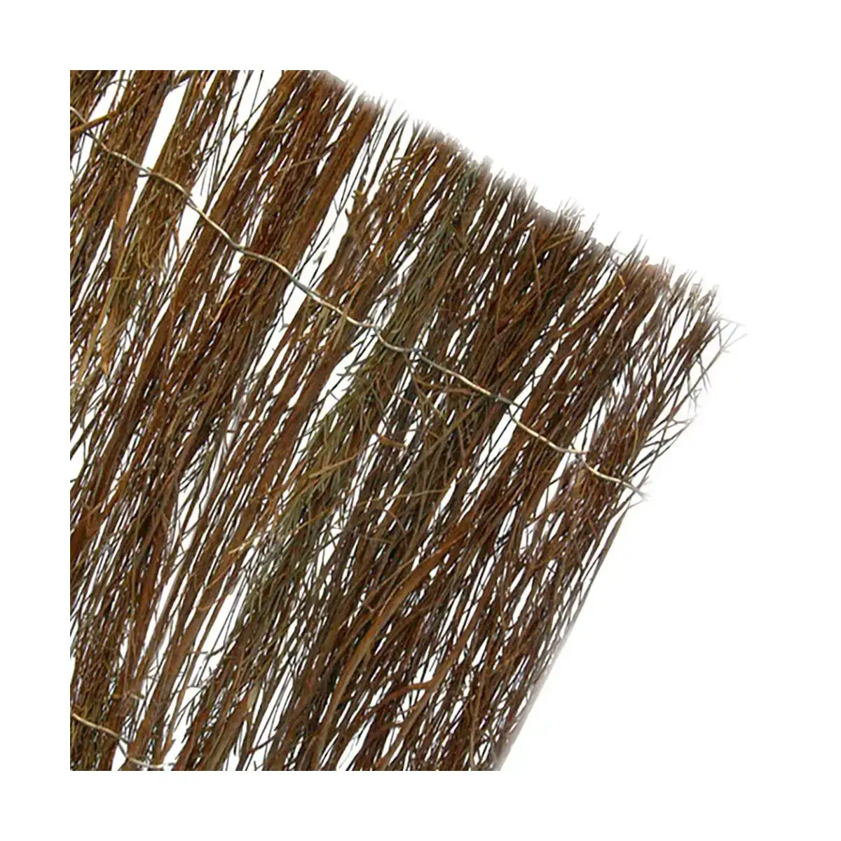Maille de dissimulation edm marron 1 x 5 m_3902. DIAYTAR COTE D'IVOIRE - L'Odyssée du Shopping à Votre Portée. Parcourez notre boutique en ligne et partez à la découverte d'articles qui rendront chaque jour spécial.