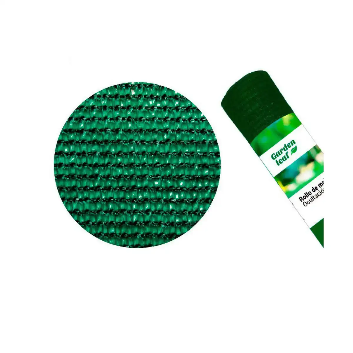 Maille de dissimulation edm polypropylene 1 x 10 m _6923. DIAYTAR COTE D'IVOIRE - Votre Destination Shopping de Choix. Explorez notre boutique en ligne et découvrez des trésors qui reflètent votre style et votre passion pour l'authenticité.