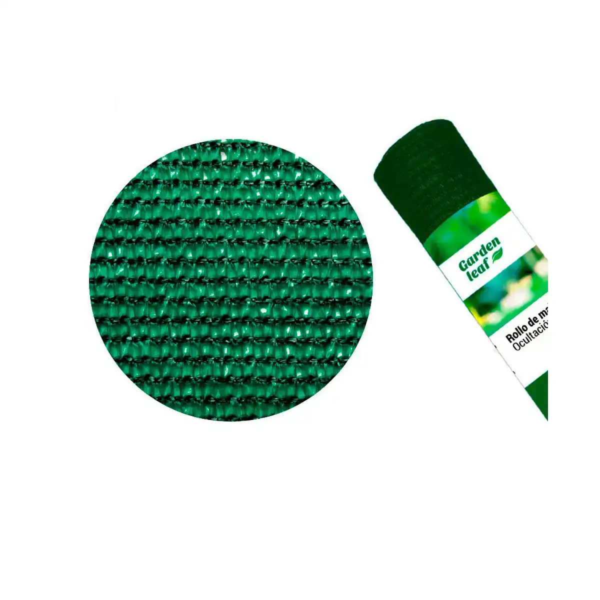 Maille de dissimulation edm polypropylene 2 x 10 m 80 _6593. DIAYTAR COTE D'IVOIRE - L'Essence de la Tradition et de la Modernité réunies. Explorez notre plateforme en ligne pour trouver des produits authentiques du Côte d'Ivoire, tout en découvrant les dernières tendances du monde moderne.