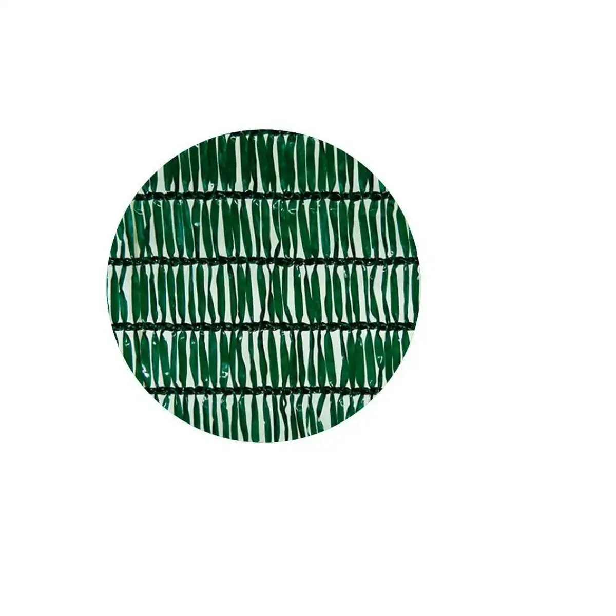 Maille de dissimulation edm rouleau vert polypropylene 70 2 x 100 m _5300. DIAYTAR COTE D'IVOIRE - Votre Destination Shopping pour Tous. Parcourez notre boutique en ligne et découvrez une variété de produits pour satisfaire tous vos besoins et désirs.