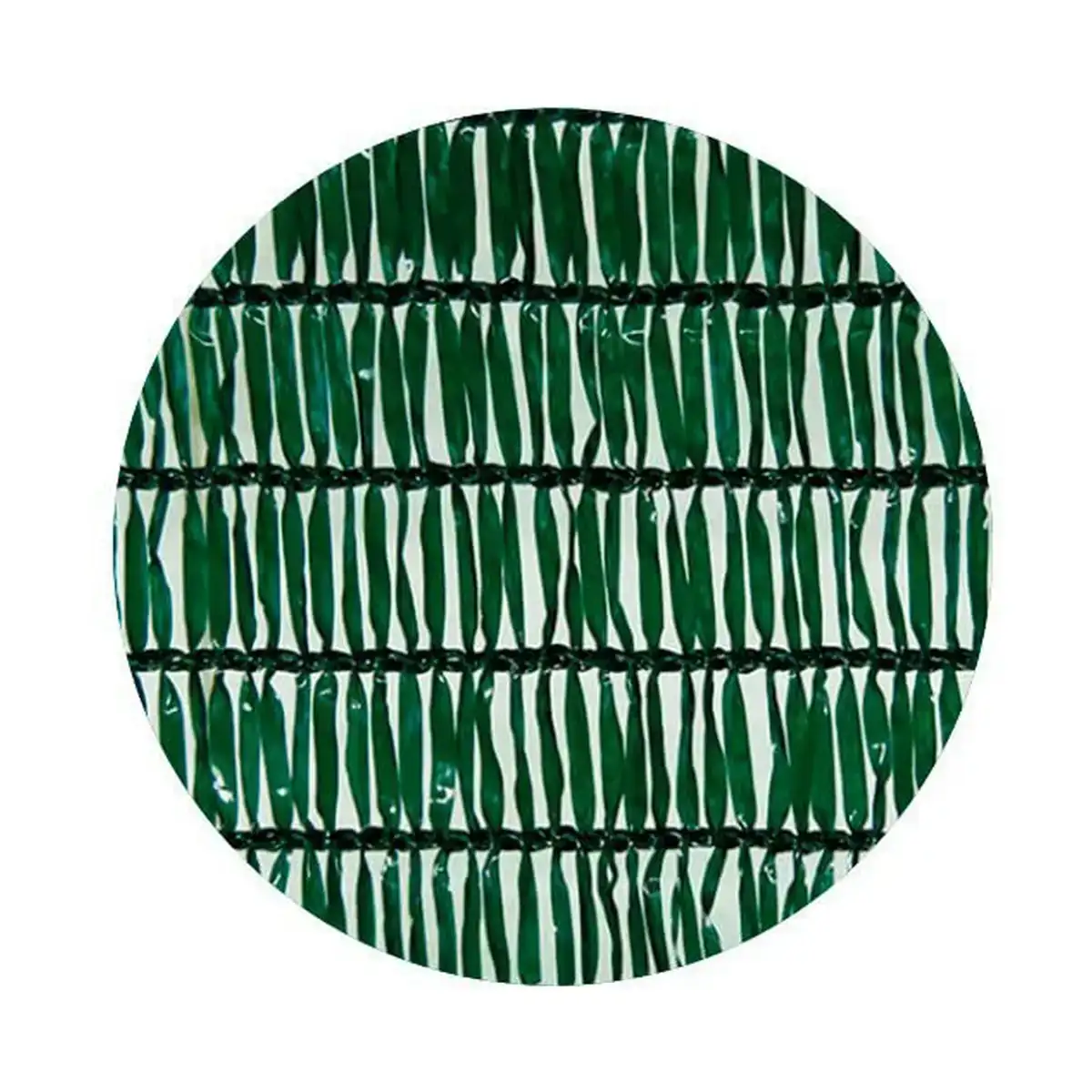 Maille de dissimulation edm vert polypropylene 1 x 50 m _8924. Bienvenue chez DIAYTAR COTE D'IVOIRE - Votre Porte d'Accès à la Diversité. Découvrez notre boutique en ligne et choisissez parmi une pléthore d'articles qui célèbrent la richesse culturelle du Côte d'Ivoire et au-delà.