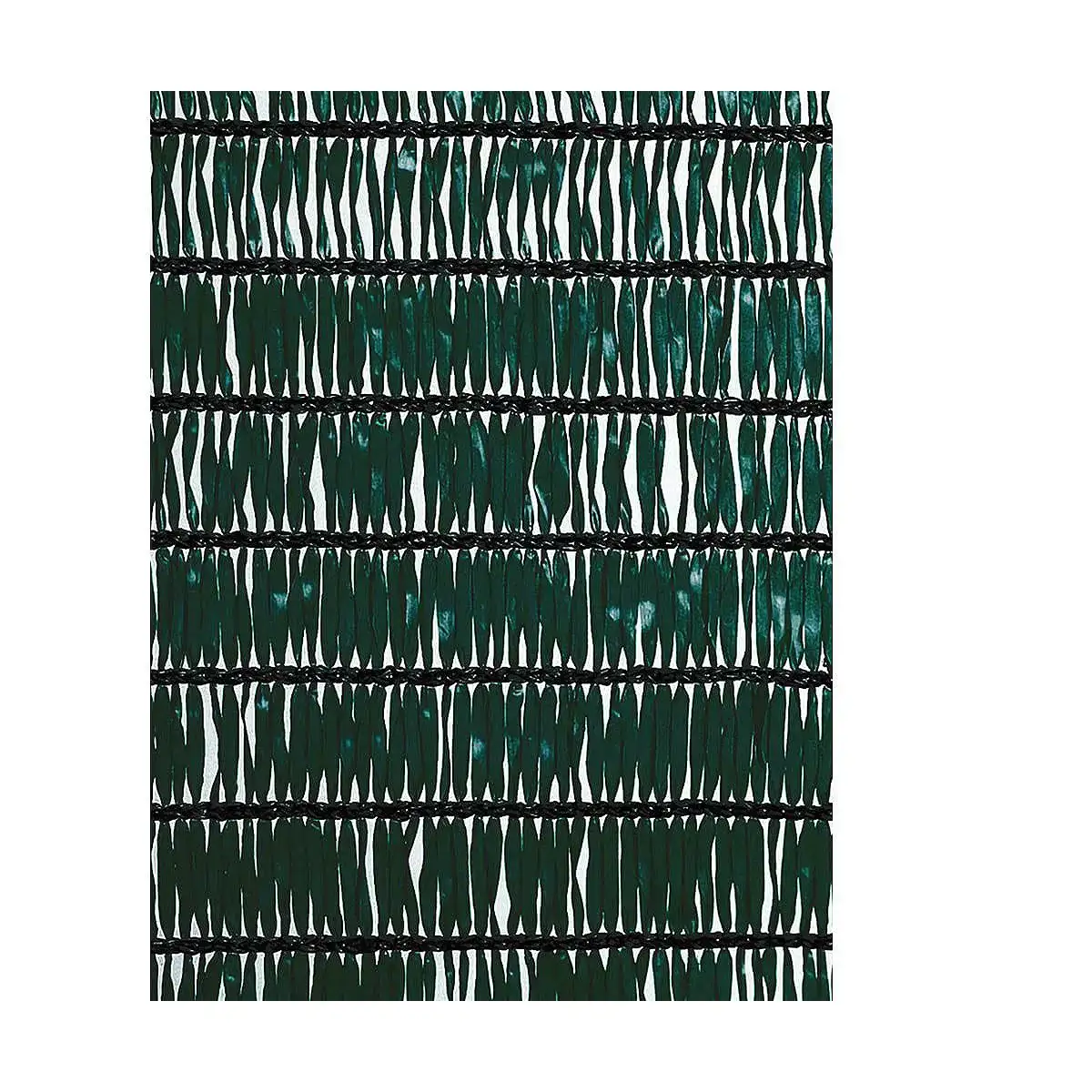 Maille de dissimulation nortene 3 x 4 m _4851. Bienvenue chez DIAYTAR COTE D'IVOIRE - Où Choisir est un Voyage. Plongez dans notre plateforme en ligne pour trouver des produits qui ajoutent de la couleur et de la texture à votre quotidien.