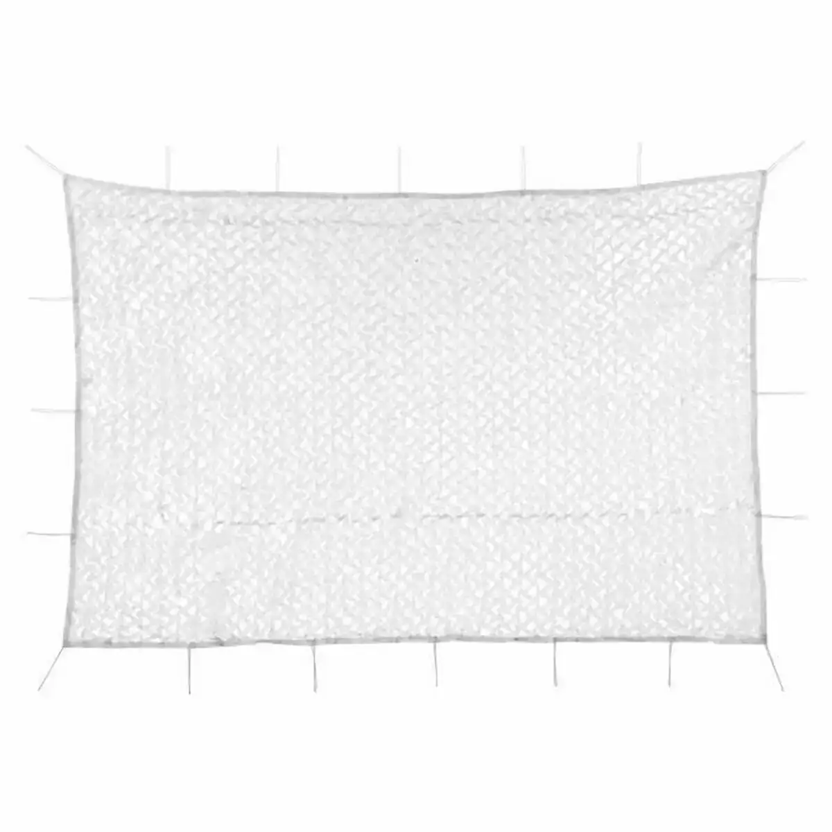 Maille de dissimulation surpass 2 x 3 m_7618. DIAYTAR COTE D'IVOIRE - Là où Choisir est une Affirmation de Style. Naviguez à travers notre boutique en ligne et choisissez des produits qui vous distinguent et vous valorisent.