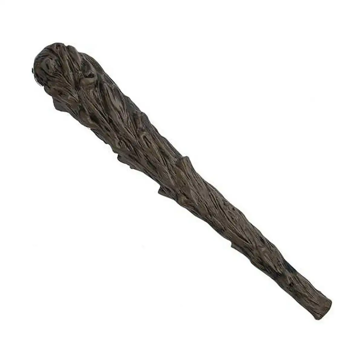 Maillet en plastique my other me 58 cm troglodyte_4142. DIAYTAR COTE D'IVOIRE - Votre Destination pour un Shopping Inégalé. Naviguez à travers notre sélection minutieuse pour trouver des produits qui répondent à tous vos besoins.