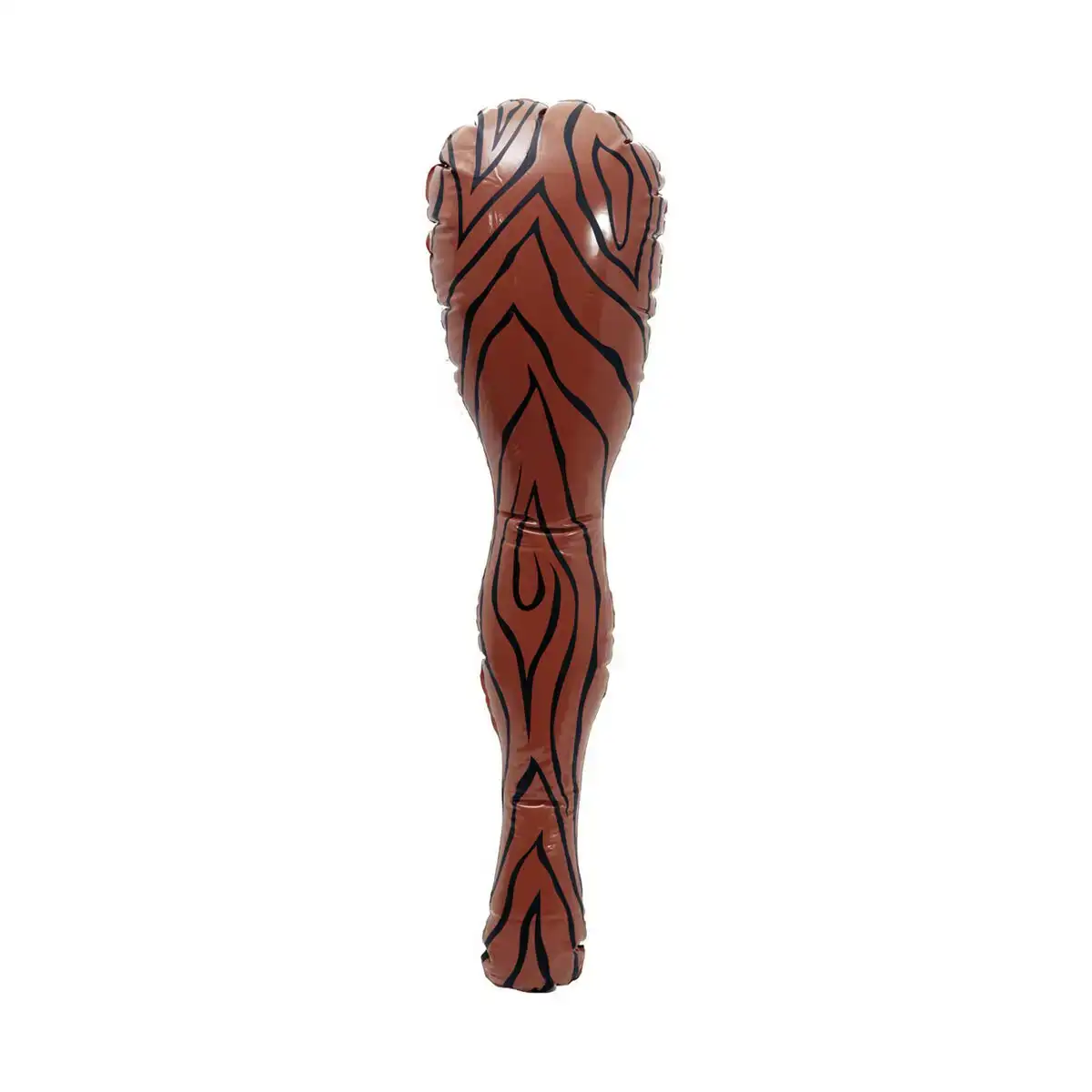Maillet my other me gonflable 33 cm troglodyte_5962. Bienvenue chez DIAYTAR COTE D'IVOIRE - Où l'Authenticité Rencontre l'Accessibilité. Explorez notre sélection abordable et découvrez des articles qui incarnent l'essence du Côte d'Ivoire.