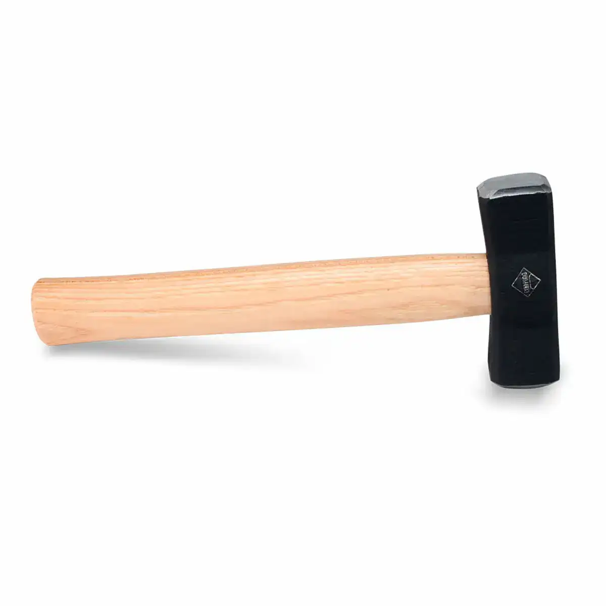 Maillet rubi 71896 acier 700 g_9887. DIAYTAR COTE D'IVOIRE - Votre Passage vers la Découverte. Explorez notre boutique en ligne pour trouver des trésors qui vous attendent, du traditionnel à l'avant-garde.