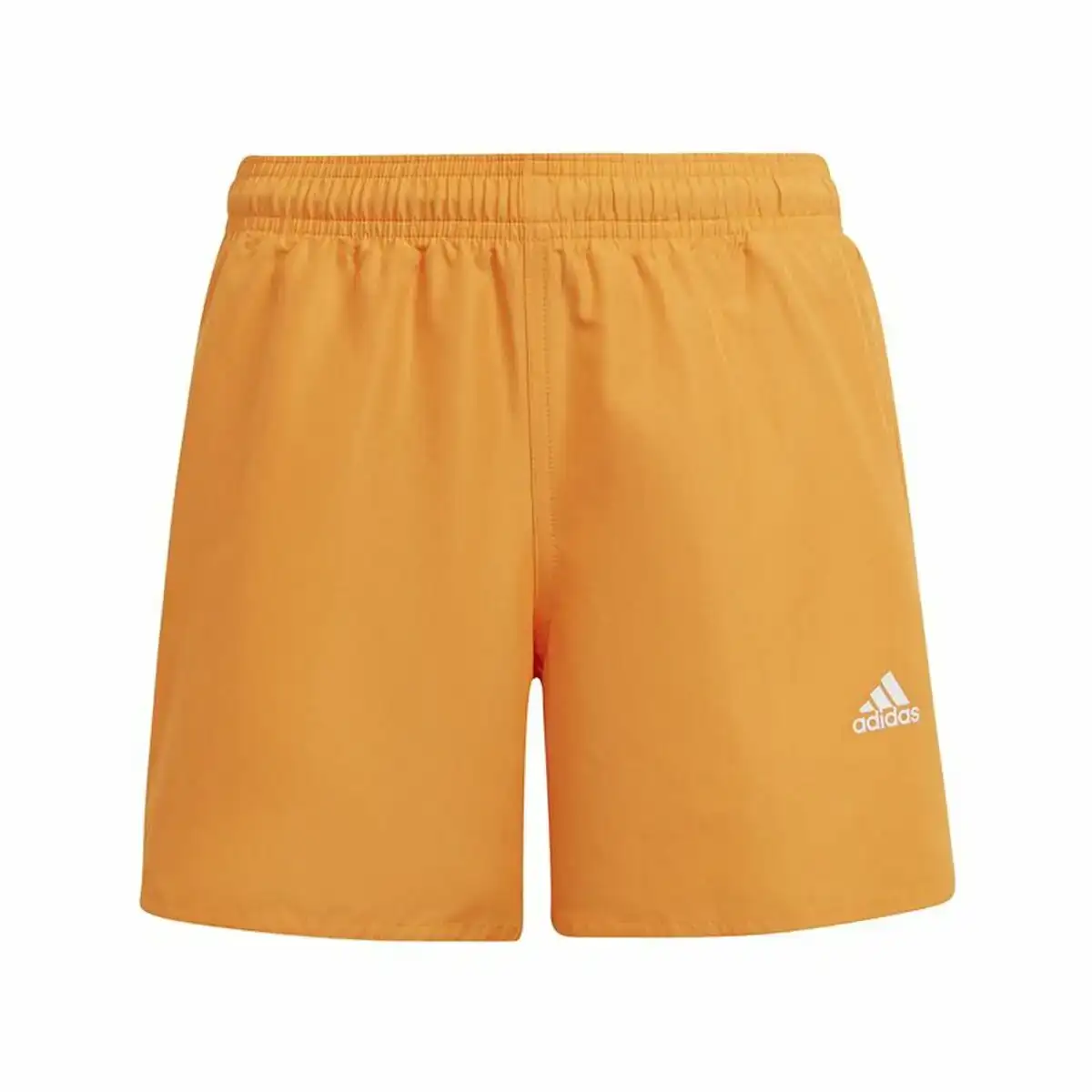 Maillot de bain enfant adidas badge of sport orange_2815. DIAYTAR COTE D'IVOIRE - Votre Destination Shopping Exquise. Explorez notre boutique en ligne et découvrez des trésors qui ajoutent une touche de sophistication à votre style et à votre espace.