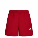 Maillot de bain enfant adidas classic badge of sport rouge_4177. DIAYTAR COTE D'IVOIRE - Votre Boutique en Ligne, Votre Histoire. Explorez notre sélection et découvrez des produits qui reflètent votre parcours et vos aspirations, un achat à la fois.