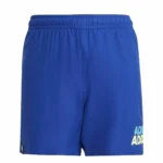 Maillot de bain enfant adidas lineage bleu_4225. Bienvenue chez DIAYTAR COTE D'IVOIRE - Où Choisir est un Voyage. Plongez dans notre plateforme en ligne pour trouver des produits qui ajoutent de la couleur et de la texture à votre quotidien.