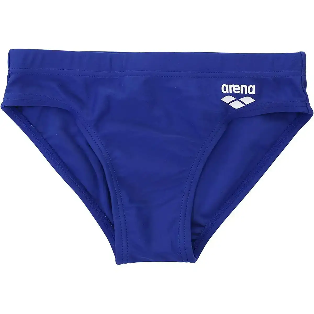 Maillot de bain enfant arena 29 reconditionne a _6060. DIAYTAR COTE D'IVOIRE - Où Chaque Détail Fait la Différence. Parcourez notre sélection soignée et choisissez des articles qui rehaussent votre quotidien, du fonctionnel à l'esthétique.