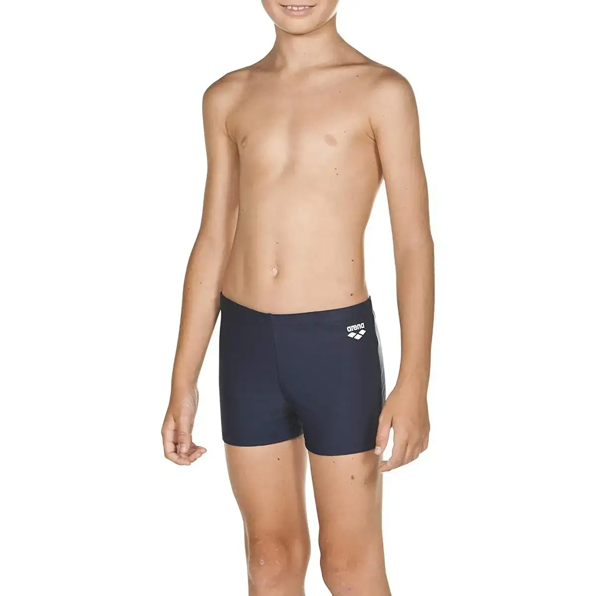 Maillot de bain enfant arena blue marine 152 cm reconditionne a _9597. DIAYTAR COTE D'IVOIRE - Où la Tradition Renouvelée Rencontre l'Innovation. Explorez notre gamme de produits qui fusionnent l'héritage culturel avec les besoins contemporains.
