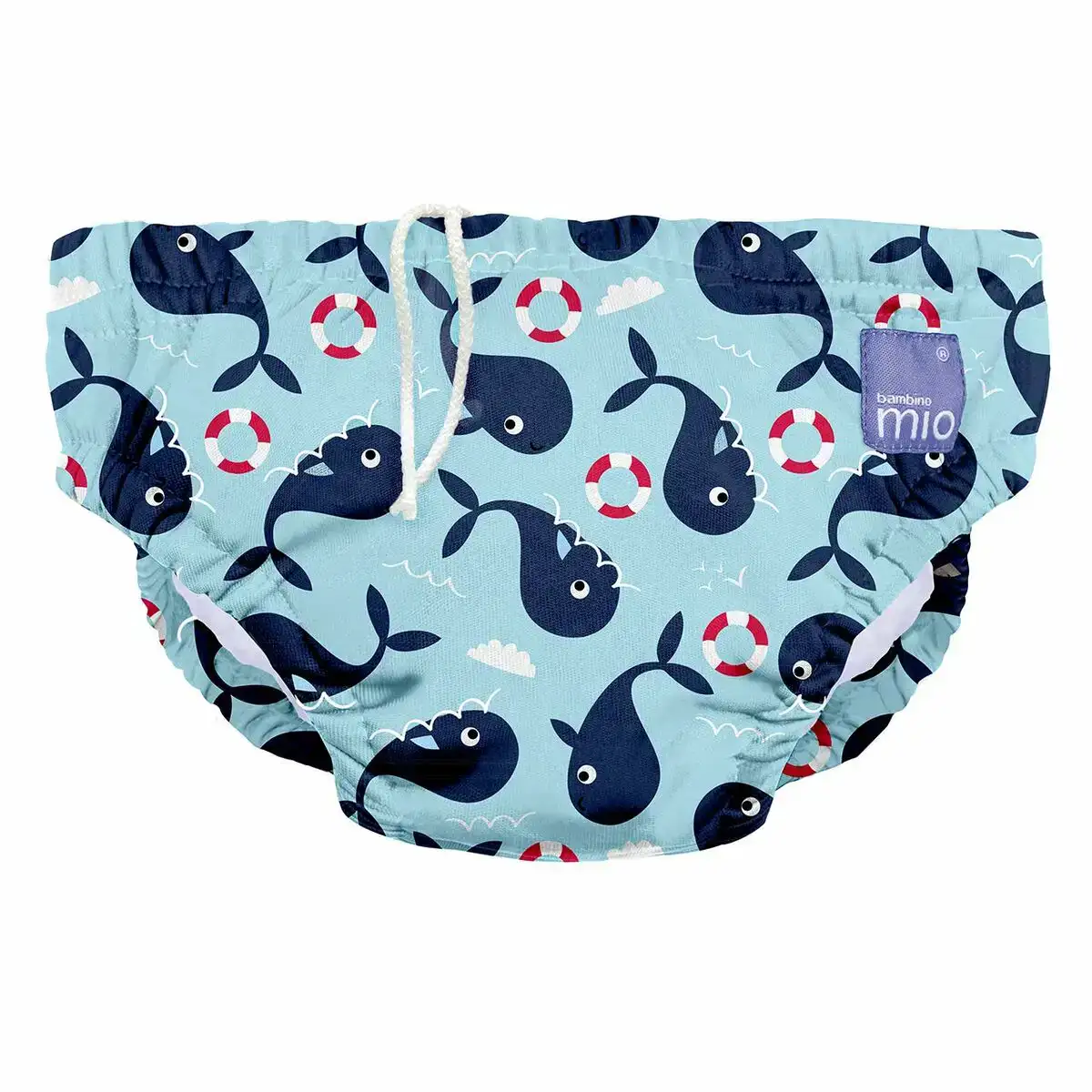 Maillot de bain enfant bambino mio swpl wha multicouleur reconditionne a _8853. DIAYTAR COTE D'IVOIRE - Où le Shopping est un Plaisir Engagé. Parcourez notre catalogue et choisissez des produits qui respectent vos valeurs et vos attentes.