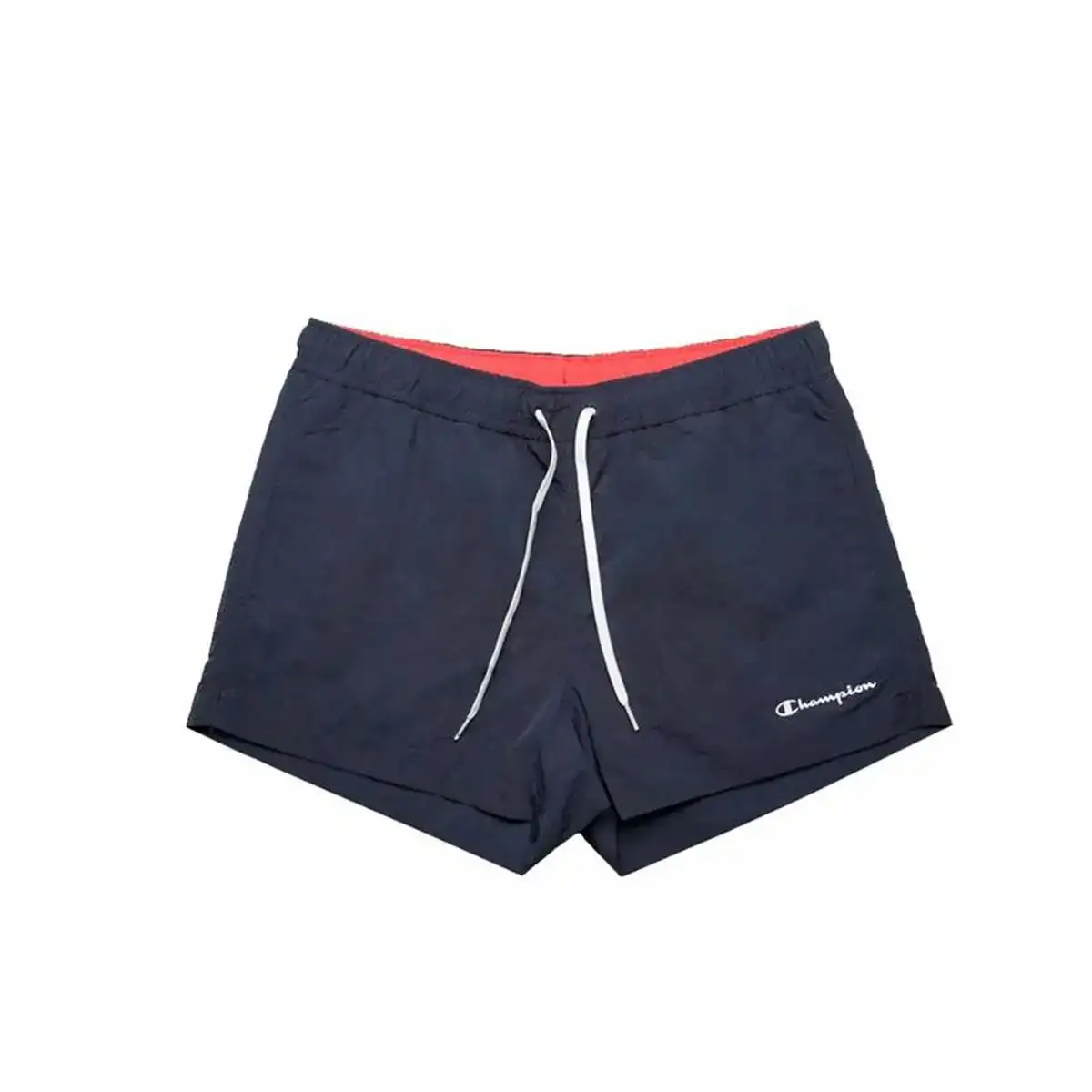 Maillot de bain enfant champion beachshort blue marine_8155. DIAYTAR COTE D'IVOIRE - Où Choisir est une Célébration de l'Artisanat Local. Découvrez notre boutique en ligne et choisissez des produits qui incarnent la passion des artisans sénégalais.