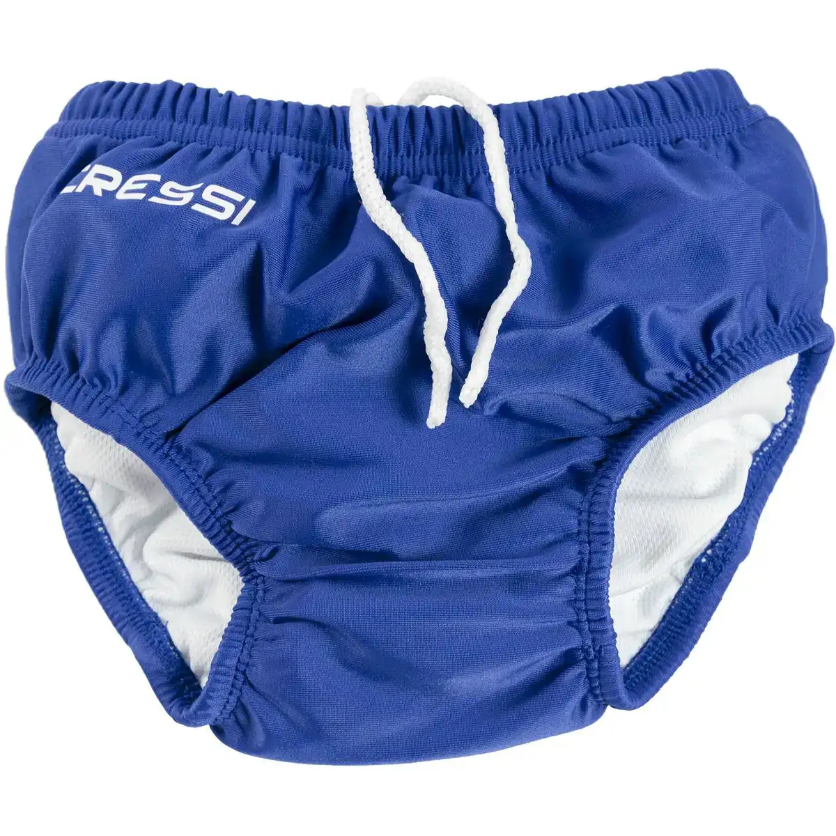 Maillot de bain enfant cressi sub reconditionne a _2132. Entrez dans le Monde de DIAYTAR COTE D'IVOIRE - Où la Satisfaction est la Priorité. Explorez notre sélection pensée pour vous offrir une expérience de shopping qui va au-delà de vos attentes.