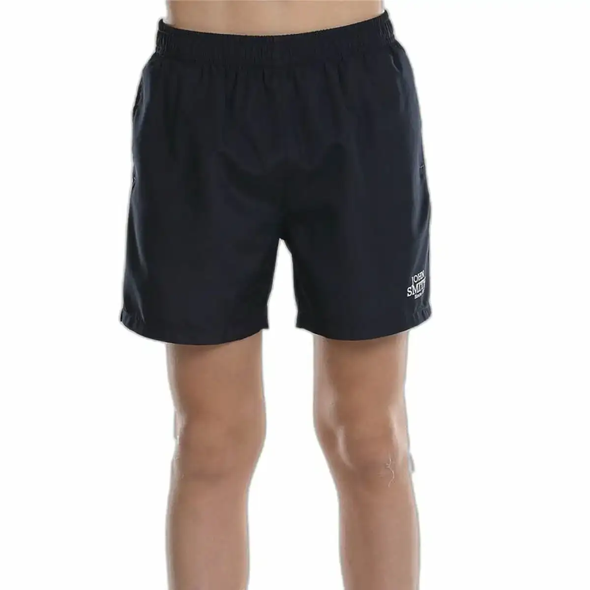 Maillot de bain enfant john smith oruro blue marine_7601. DIAYTAR COTE D'IVOIRE - Où la Qualité et la Diversité Fusionnent. Explorez notre boutique en ligne pour découvrir une gamme variée de produits qui incarnent l'excellence et l'authenticité.