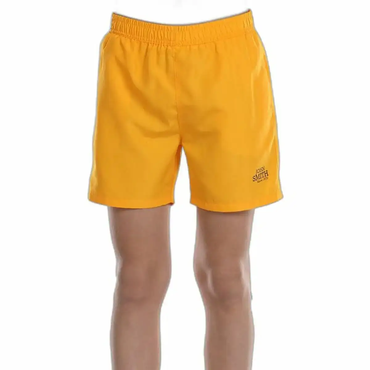 Maillot de bain enfant john smith oruro mangue_6642. DIAYTAR COTE D'IVOIRE - Où Choisir Devient une Expression de Soi. Découvrez notre boutique en ligne et trouvez des articles qui révèlent votre personnalité et votre style.