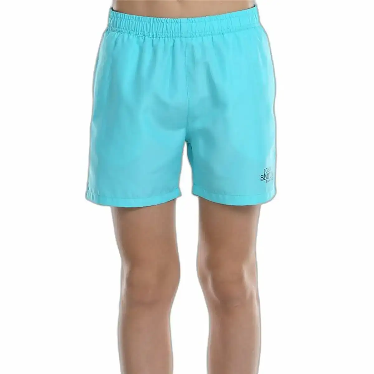 Maillot de bain enfant john smith oruro turquoise_9392. DIAYTAR COTE D'IVOIRE - Votre Destination Shopping Incontournable. Parcourez nos rayons virtuels et trouvez des articles qui répondent à tous vos besoins, du quotidien à l'exceptionnel.