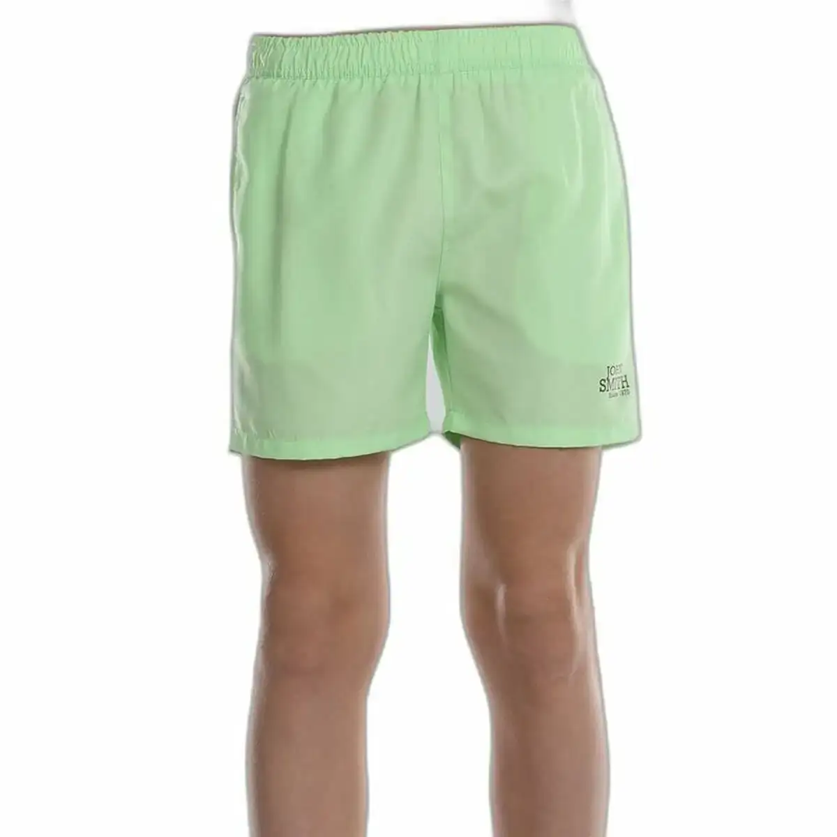 Maillot de bain enfant john smith oruro vert clair_4635. DIAYTAR COTE D'IVOIRE - Votre Destination pour un Shopping Unique. Parcourez notre catalogue et trouvez des articles qui vous inspirent et vous édifient.