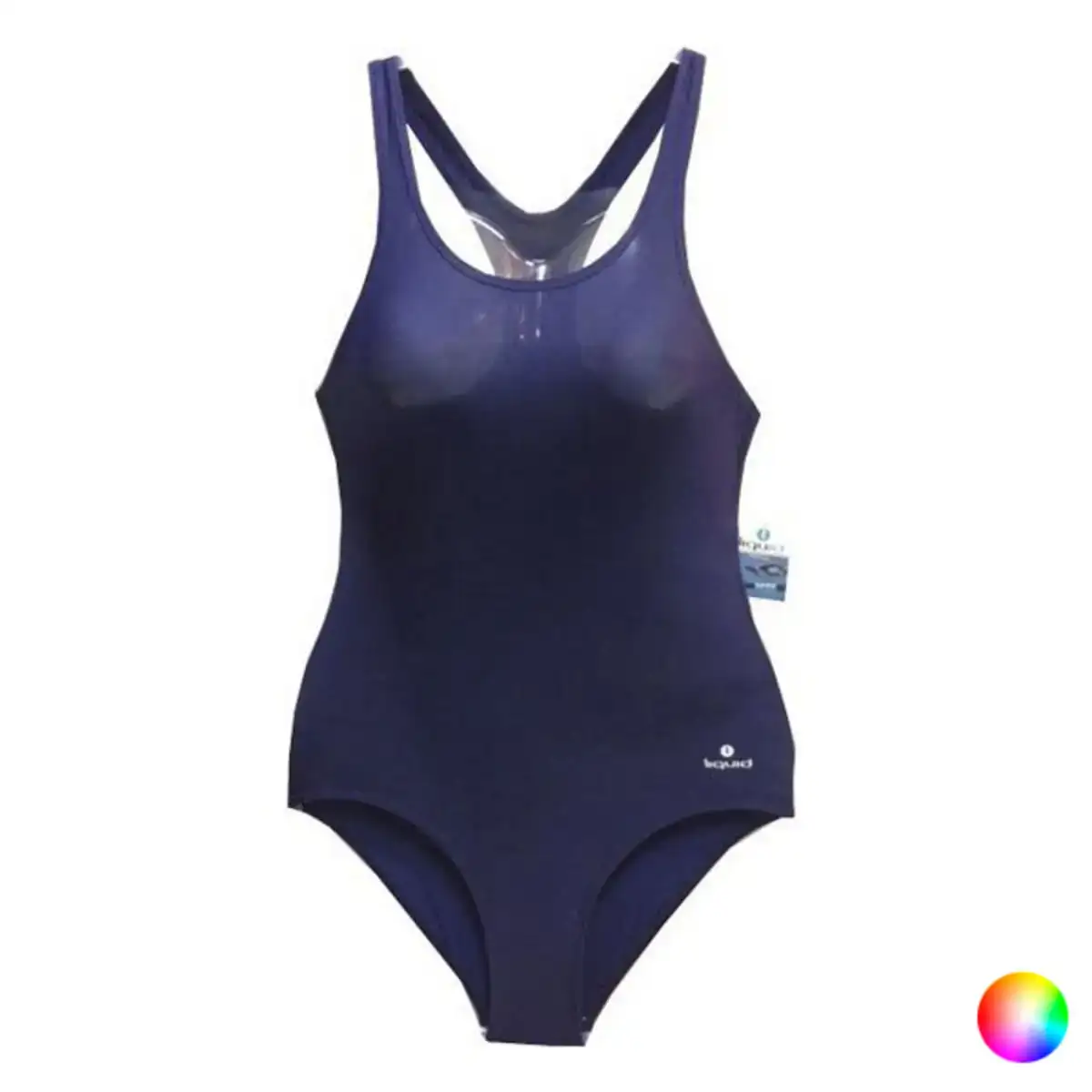Maillot de bain enfant liquid sport hello_5167. Bienvenue sur DIAYTAR COTE D'IVOIRE - Votre Fenêtre sur le Shopping Moderne. Parcourez notre boutique en ligne et découvrez des produits qui incarnent l'évolution du style et de la qualité.