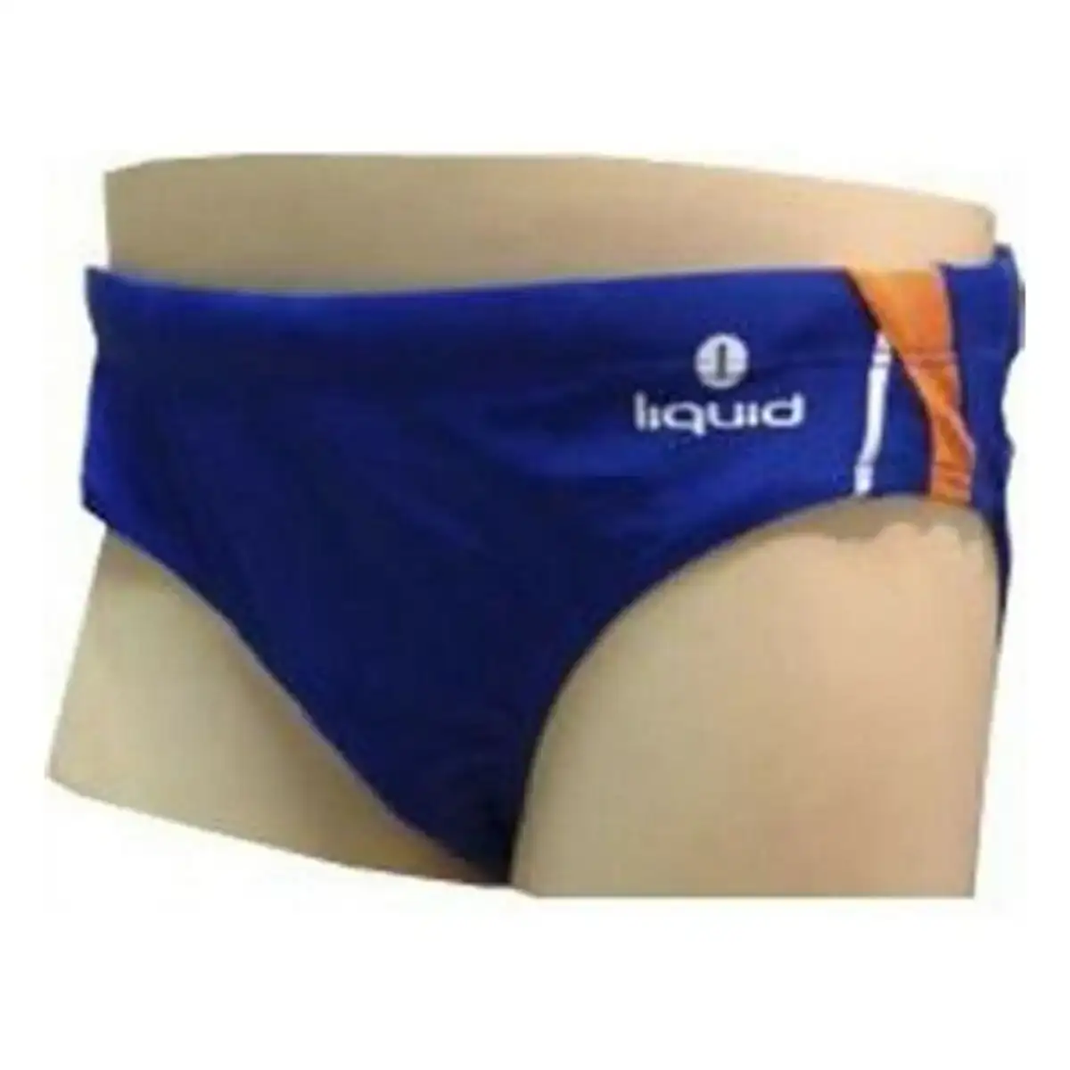 Maillot de bain enfant liquid sport slip jonny_2666. Découvrez DIAYTAR COTE D'IVOIRE - Là où le Choix Rencontre la Qualité. Parcourez notre gamme diversifiée et choisissez parmi des produits conçus pour exceller dans tous les aspects de votre vie.