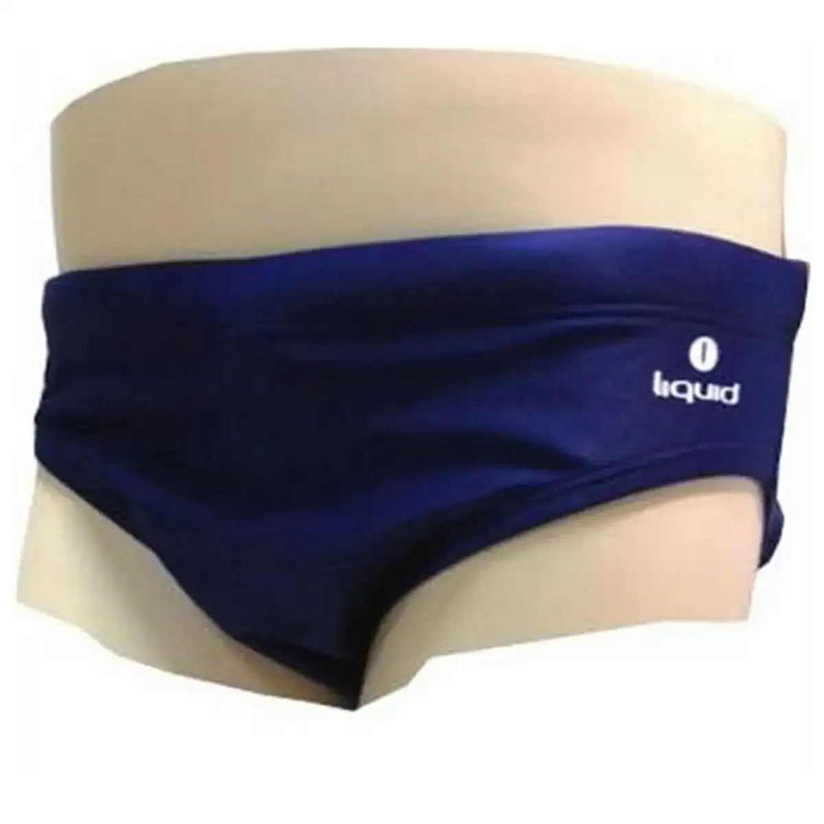 Maillot de bain enfant liquid sport slip sprint_8456. DIAYTAR COTE D'IVOIRE - L'Art de Vivre en Couleurs et en Styles. Parcourez notre sélection et trouvez des articles qui reflètent votre personnalité et votre goût pour la vie.