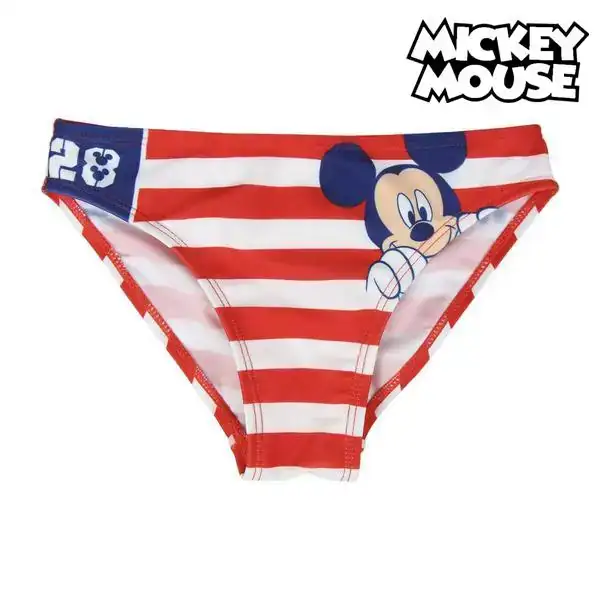 Maillot de bain enfant mickey mouse 73810_8085. DIAYTAR COTE D'IVOIRE - Où Choisir Devient une Découverte. Explorez notre boutique en ligne et trouvez des articles qui vous surprennent et vous ravissent à chaque clic.