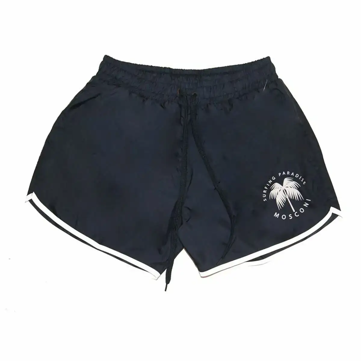 Maillot de bain enfant mosconi mb burton bleu fonce_3408. DIAYTAR COTE D'IVOIRE - Votre Portail Vers l'Exclusivité. Explorez notre boutique en ligne pour trouver des produits uniques et exclusifs, conçus pour les amateurs de qualité.