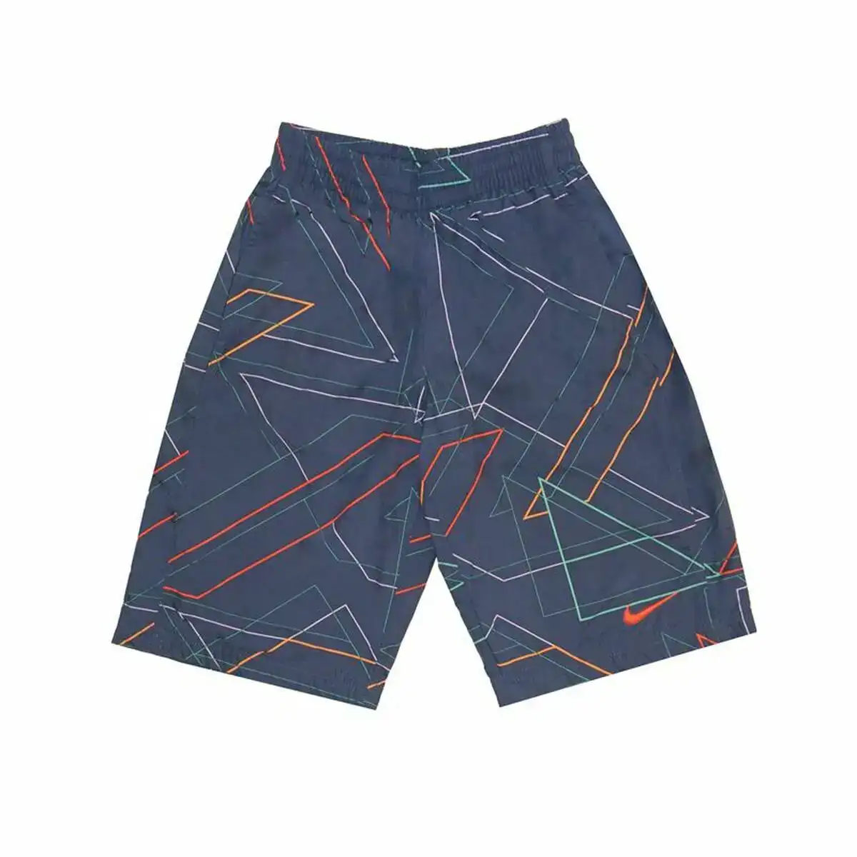 Maillot de bain enfant nike sprint aop bleu fonce_8600. DIAYTAR COTE D'IVOIRE - L'Écrin de Vos Désirs Shopping. Parcourez notre boutique en ligne et explorez des produits minutieusement choisis pour répondre à vos envies les plus exigeantes.
