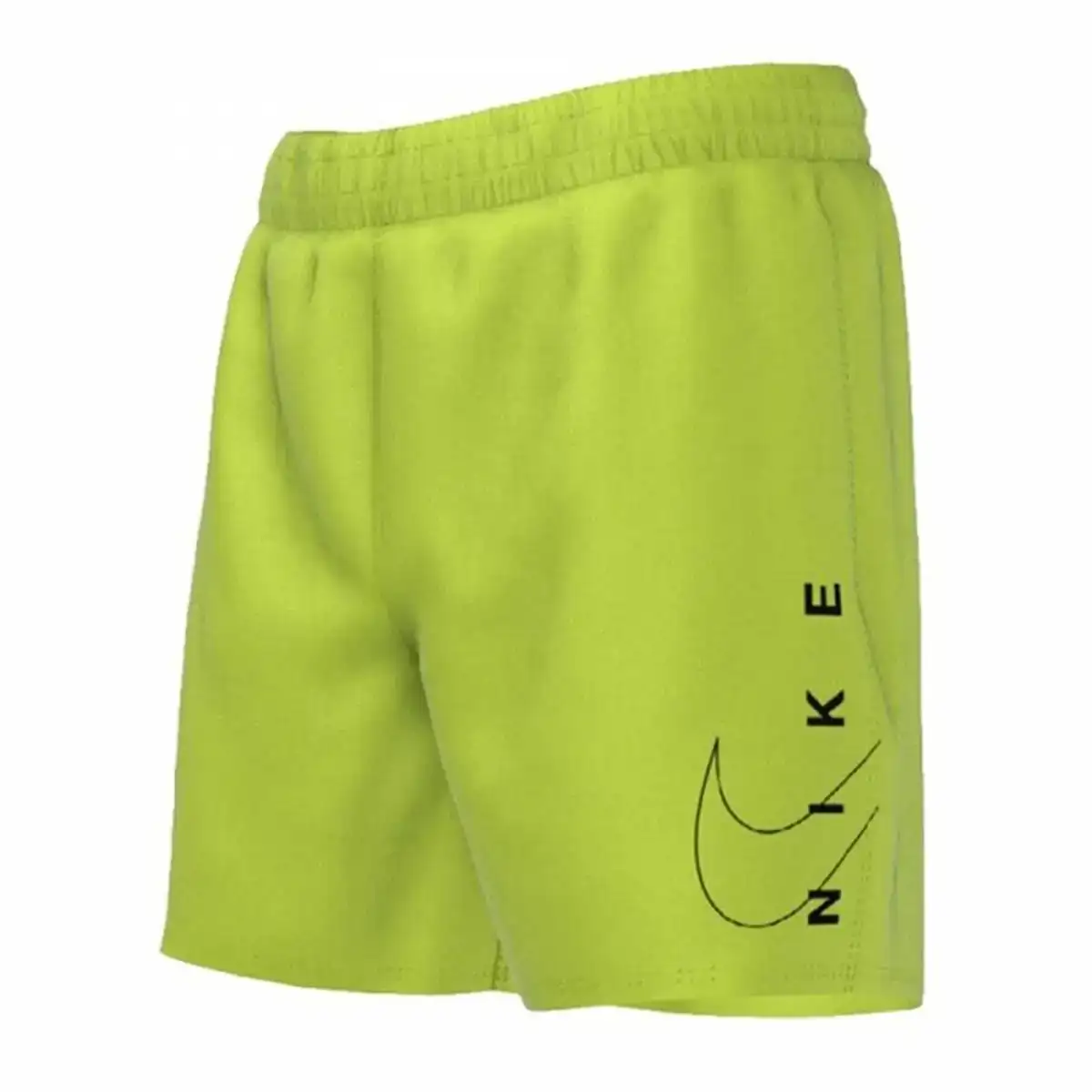 Maillot de bain enfant nike volley jaune_7471. DIAYTAR COTE D'IVOIRE - Votre Passage vers le Raffinement. Plongez dans notre univers de produits exquis et choisissez des articles qui ajoutent une touche de sophistication à votre vie.
