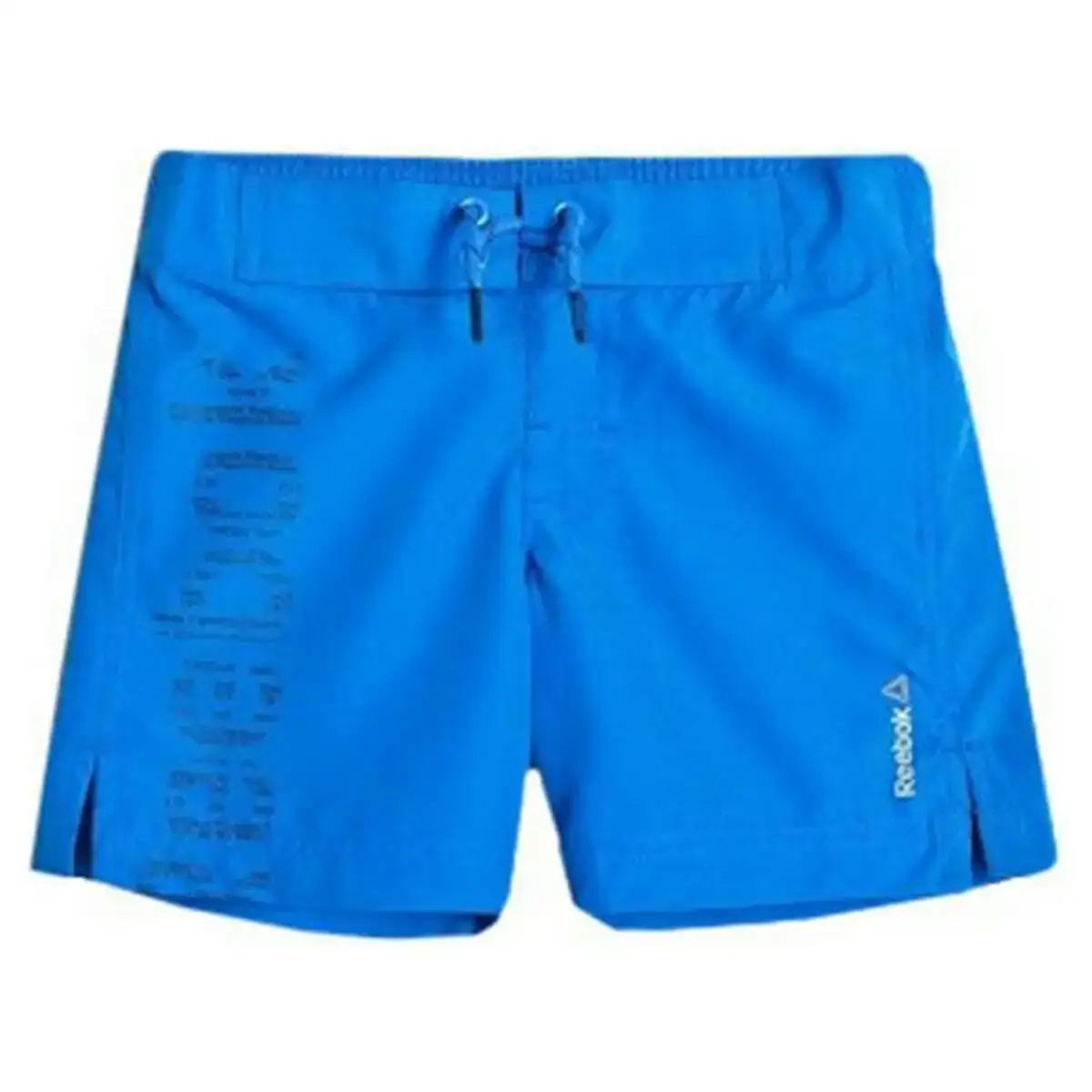 Maillot de bain enfant reebok ao0272 bleu_7087. Bienvenue sur DIAYTAR COTE D'IVOIRE - Là où Chaque Objet a une Âme. Plongez dans notre catalogue et trouvez des articles qui portent l'essence de l'artisanat et de la passion.