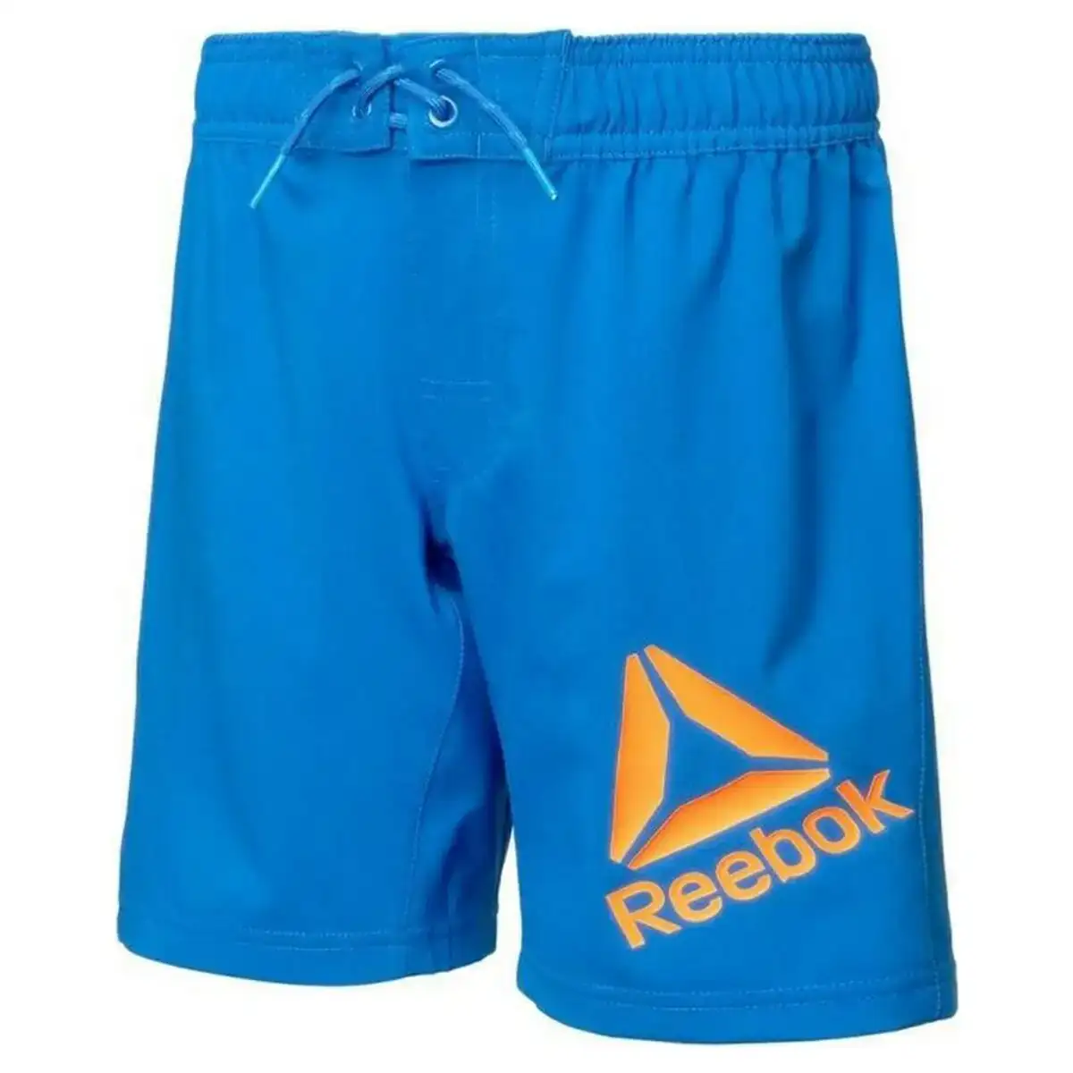 Maillot de bain enfant reebok awesom bleu_9592. Bienvenue sur DIAYTAR COTE D'IVOIRE - Où Choisir Rime avec Qualité. Explorez notre gamme diversifiée et découvrez des articles conçus pour répondre à vos attentes élevées.