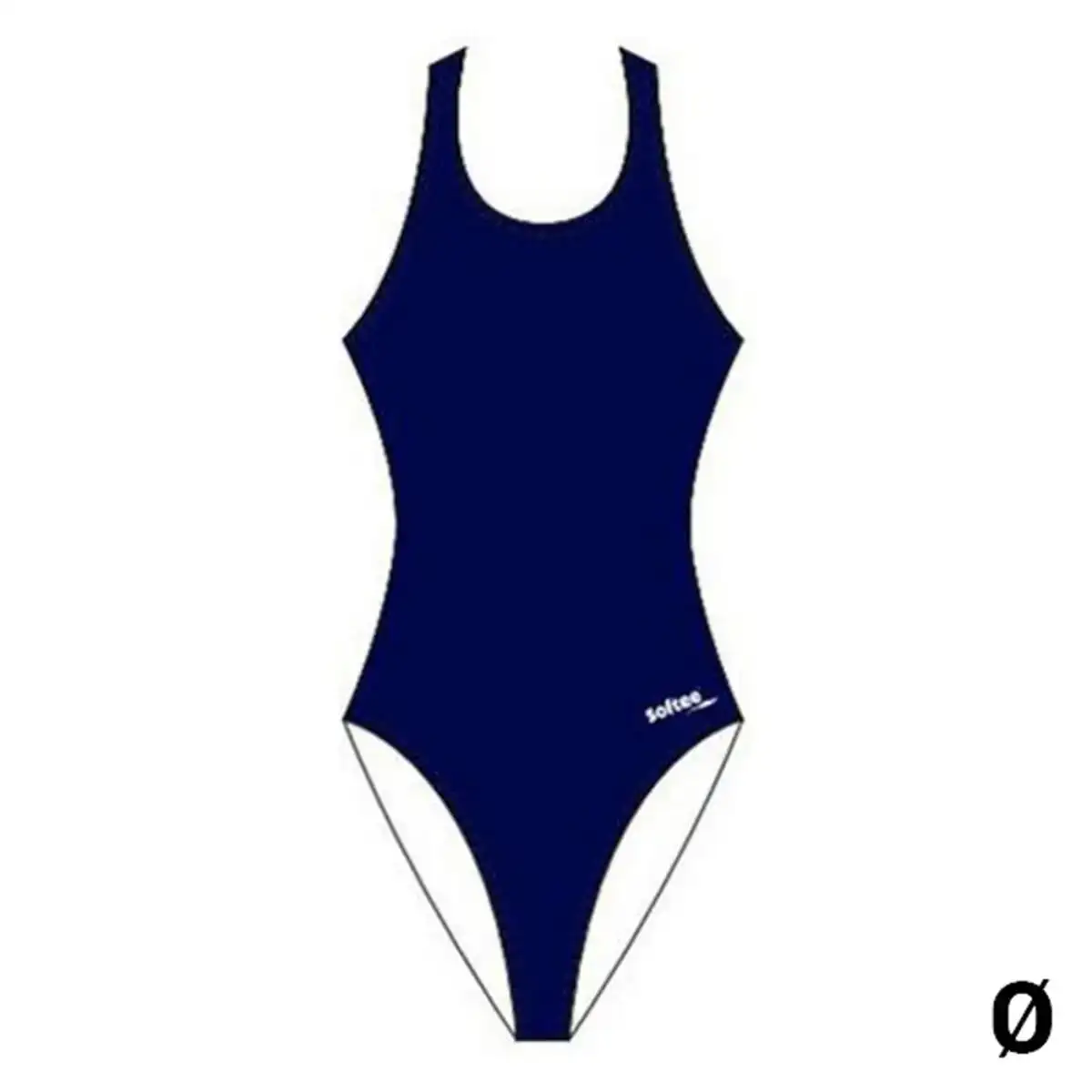 Maillot de bain enfant softee 8005904 blue marine_6967. DIAYTAR COTE D'IVOIRE - Là où Chaque Produit Est une Trouvaille. Explorez notre sélection minutieuse et découvrez des articles qui correspondent à votre style de vie et à vos aspirations.